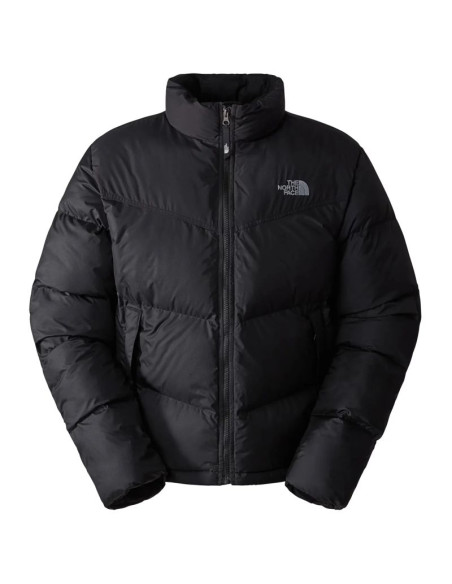The north face m saikuru jacket nf0a853ijk31 czarne l