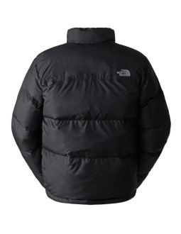 The north face m saikuru jacket nf0a853ijk31 czarne l 2