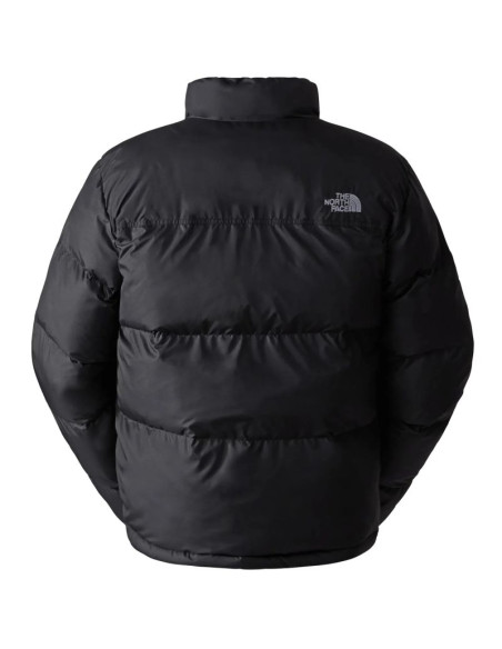 The north face m saikuru jacket nf0a853ijk31 czarne l