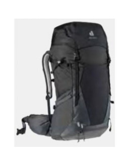 Deuter futura pro 38 l czarny