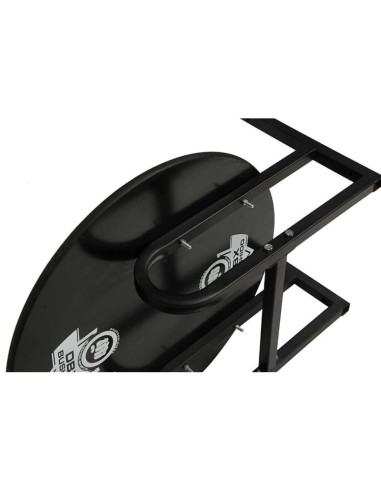 Platforma bokserska + gruszka dbx bushido dbx-p-11