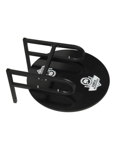 Platforma bokserska + gruszka dbx bushido dbx-p-11