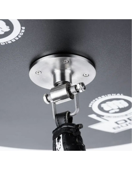 Platforma bokserska + gruszka dbx bushido dbx-p-11