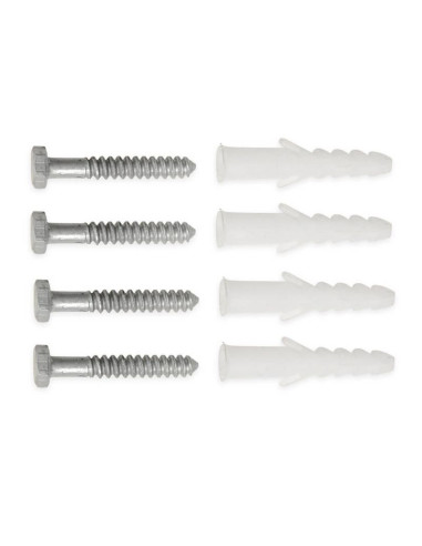 Platforma bokserska + gruszka dbx bushido dbx-p-11