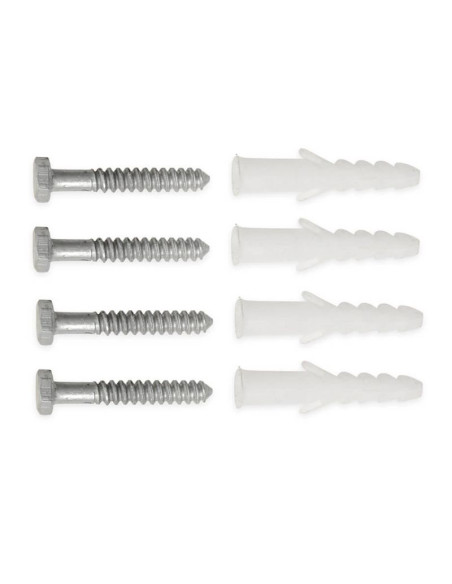 Platforma bokserska + gruszka dbx bushido dbx-p-11