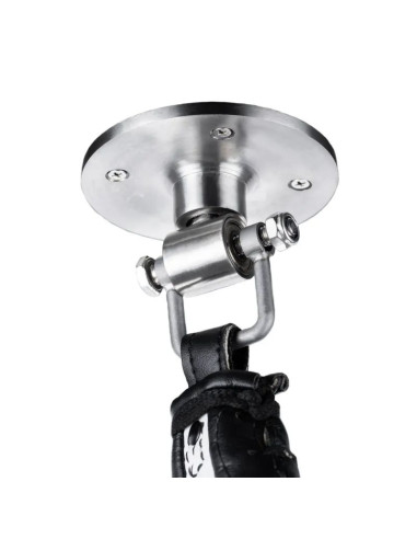 Platforma bokserska + gruszka dbx bushido dbx-p-11