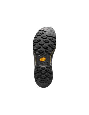 La sportiva tx4 evo st w's zfas050r25g19 redwood/onyx
