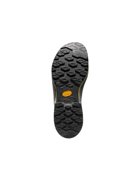 La sportiva tx4 evo st w's zfas050r25g19 redwood/onyx