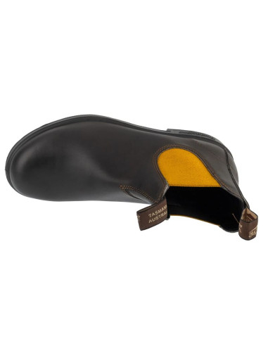 Blundstone chelsea boots 1919-brown brązowe 36
