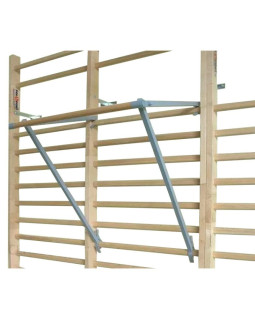 Drążek na drabinkę