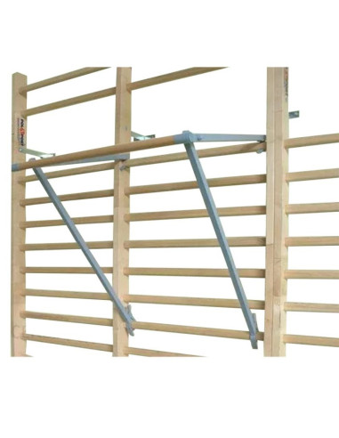 Drążek na drabinkę