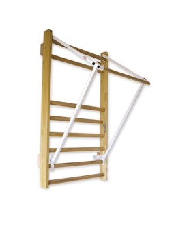 Drążek na drabinkę 2