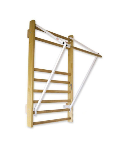 Drążek na drabinkę