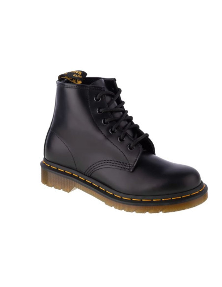 Dr. martens 101 dm26230001 czarne 44