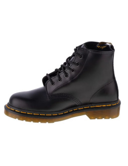 Dr. martens 101 dm26230001 czarne 44 2