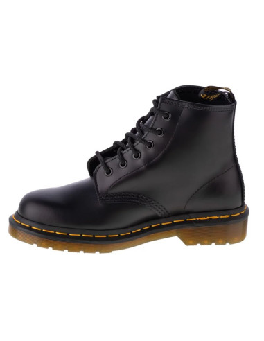 Dr. martens 101 dm26230001 czarne 44