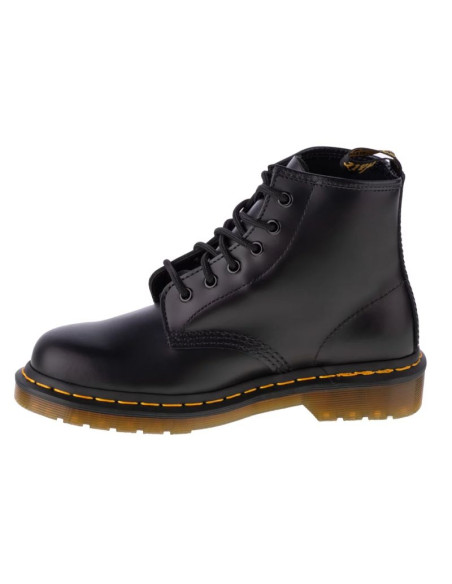 Dr. martens 101 dm26230001 czarne 44