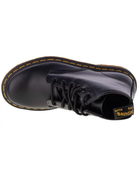 Dr. martens 101 dm26230001 czarne 44