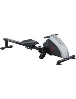 Wioślarz ergonometr magnetyczny r401-2 enero fit 2