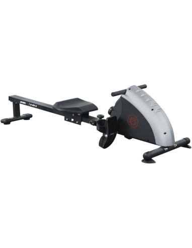 Wioślarz ergonometr magnetyczny r401-2 enero fit