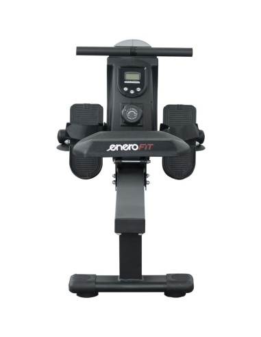 Wioślarz ergonometr magnetyczny r401-2 enero fit