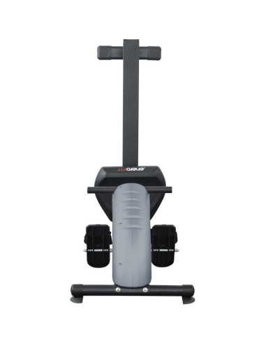 Wioślarz ergonometr magnetyczny r401-2 enero fit