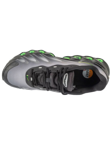 Nike dn8 fq7860-003 czarne 42