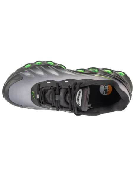 Nike dn8 fq7860-003 czarne 42