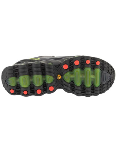 Nike dn8 fq7860-003 czarne 42