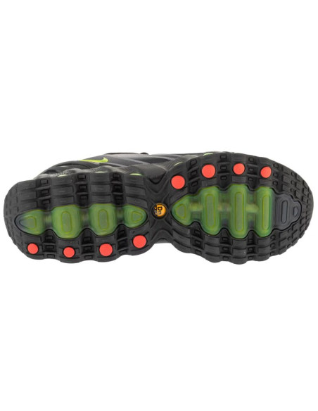 Nike dn8 fq7860-003 czarne 42