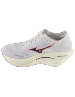 Mizuno rebellion pro 3 u1gd253011 szare 40,5 2