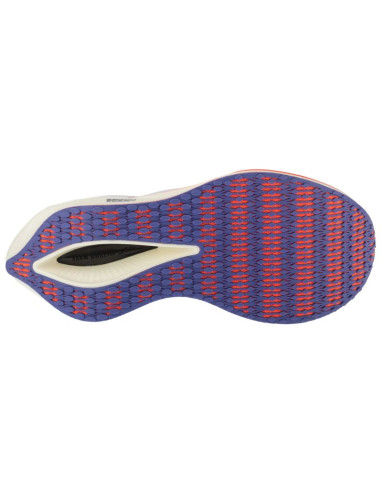 Mizuno rebellion pro 3 u1gd253011 szare 40,5