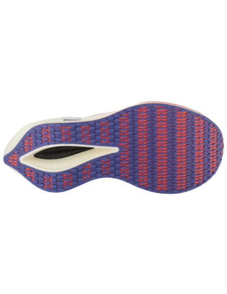 Mizuno rebellion pro 3 u1gd253011 szare 40,5