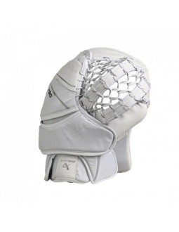 Łapaczka bauer gsx '23 int 2