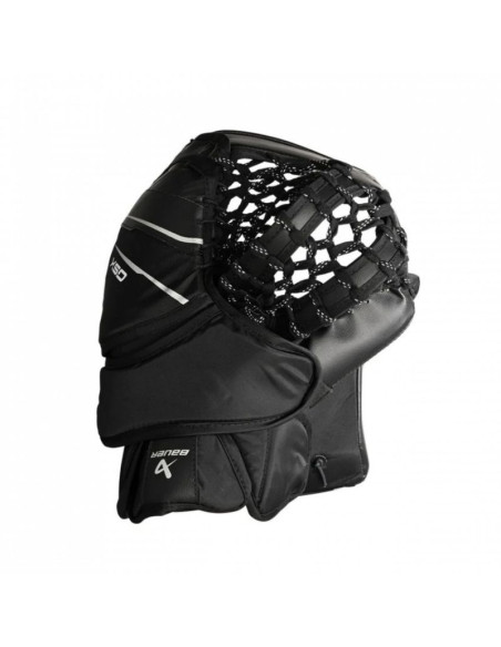 Łapaczka bauer gsx '23 int