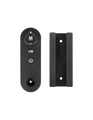 Bieżnia elektryczna rebel active model rba-1014