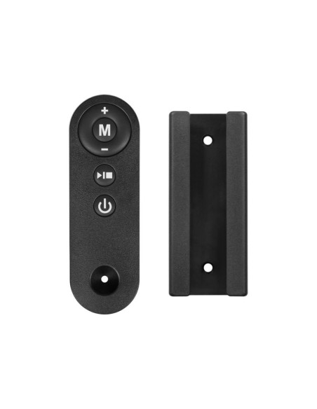 Bieżnia elektryczna rebel active model rba-1014