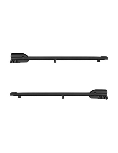 Bieżnia elektryczna rebel active model rba-1014