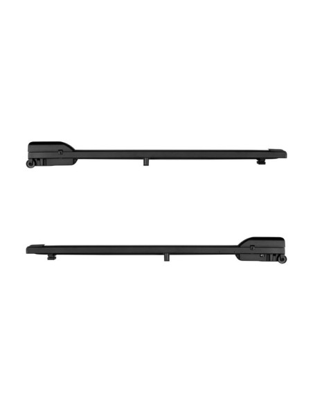 Bieżnia elektryczna rebel active model rba-1014