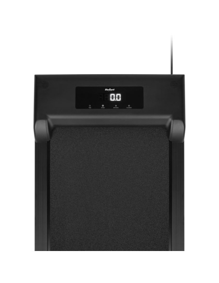 Bieżnia elektryczna rebel active model rba-1014