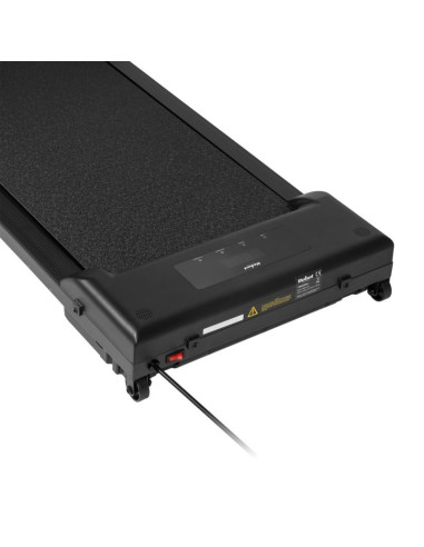 Bieżnia elektryczna rebel active model rba-1014