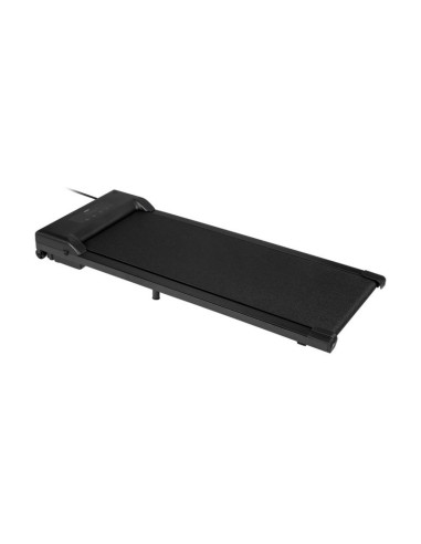 Bieżnia elektryczna rebel active model rba-1014