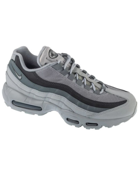 Nike air max 95 hq3825-002 szare 41