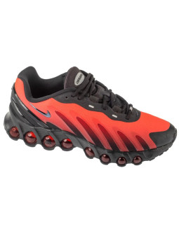 Nike dn8 fq7860-008 czerwone 41