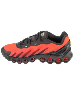 Nike dn8 fq7860-008 czerwone 41 2