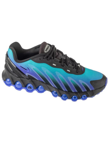 Nike dn8 fq7860-500 niebieskie 42