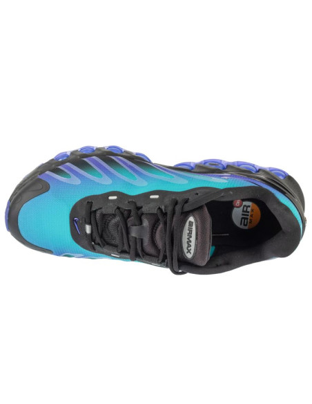 Nike dn8 fq7860-500 niebieskie 42