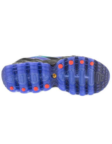 Nike dn8 fq7860-500 niebieskie 42