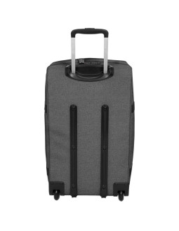 Eastpak transit'r l suitcase ek0a5ba977h1 czarne one size 2