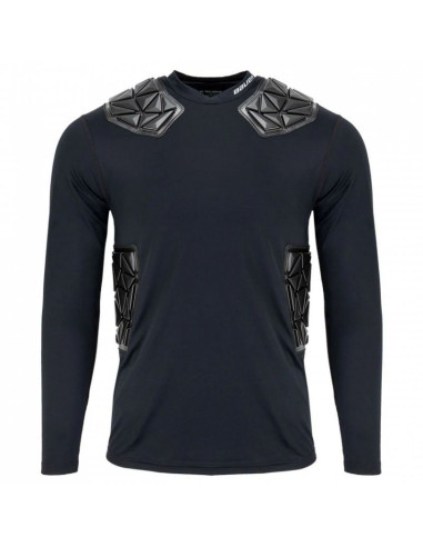 Koszula bramkarska ribano bauer elite sr